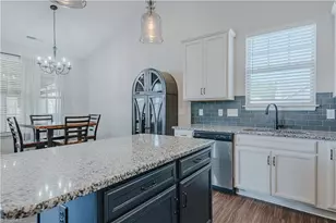 2575 Lacy Holt Rd, Graham, NC 27253 - Photo 10