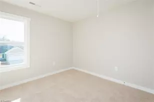 2823 Ricolden Trl, Elon, NC 27244 - Photo 18