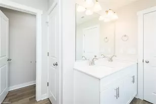 2823 Ricolden Trl, Elon, NC 27244 - Photo 26