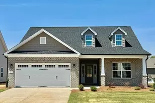 1110 Nantucket Dr, Mebane, NC 27302 - Photo 1