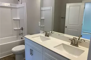 1016 Fairfield Dr, Yadkinville, NC 27055 - Photo 20