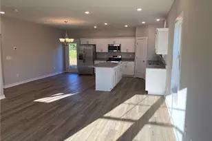 1016 Fairfield Dr, Yadkinville, NC 27055 - Photo 14