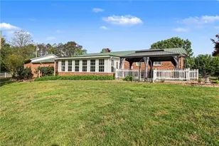 1362 US Hwy 311 N, Walnut Cove, NC 27052 - Photo 26