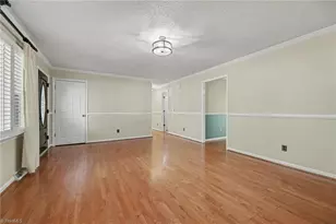1362 US Hwy 311 N, Walnut Cove, NC 27052 - Photo 4