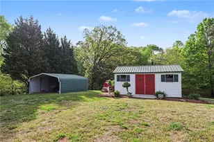 1362 US Hwy 311 N, Walnut Cove, NC 27052 - Photo 30