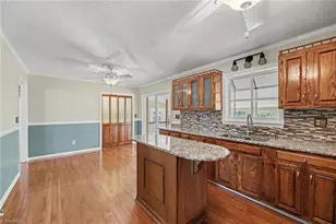1362 US Hwy 311 N, Walnut Cove, NC 27052 - Photo 10
