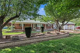 1362 US Hwy 311 N, Walnut Cove, NC 27052 - Photo 2