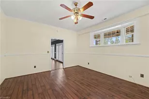 1362 US Hwy 311 N, Walnut Cove, NC 27052 - Photo 16