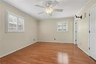 1362 US Hwy 311 N, Walnut Cove, NC 27052 - Photo 14