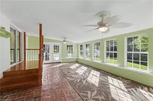 1362 US Hwy 311 N, Walnut Cove, NC 27052 - Photo 12