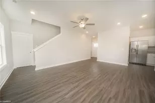 1010 Fairfield Dr, Yadkinville, NC 27055 - Photo 6