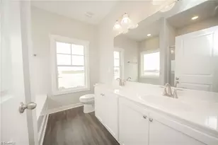1010 Fairfield Dr, Yadkinville, NC 27055 - Photo 14