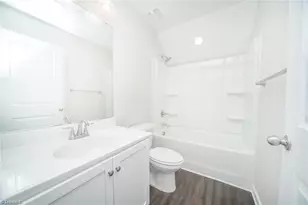 1010 Fairfield Dr, Yadkinville, NC 27055 - Photo 18