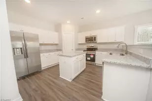 1010 Fairfield Dr, Yadkinville, NC 27055 - Photo 8