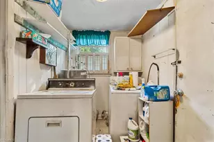 130 Albertson Rd, Thomasville, NC 27360 - Photo 14