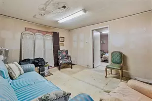 130 Albertson Rd, Thomasville, NC 27360 - Photo 4