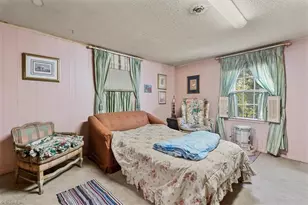 130 Albertson Rd, Thomasville, NC 27360 - Photo 8