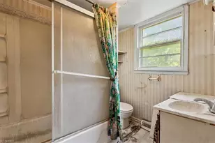 130 Albertson Rd, Thomasville, NC 27360 - Photo 10