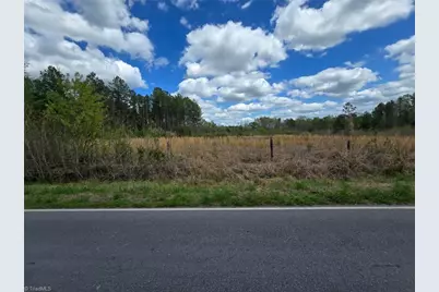 0 Riverside Road, Seagrove, NC 27341 - Photo 2