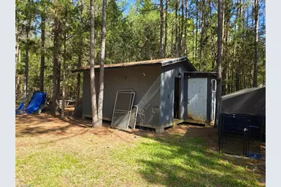 0 Riverside Road, Seagrove, NC 27341 - Photo 8