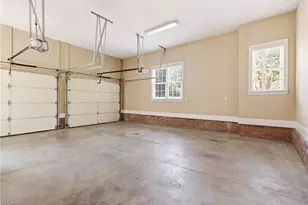7492 Bethel View Ct, Oak Ridge, NC 27310 - Photo 34