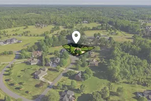 7492 Bethel View Ct, Oak Ridge, NC 27310 - Photo 46