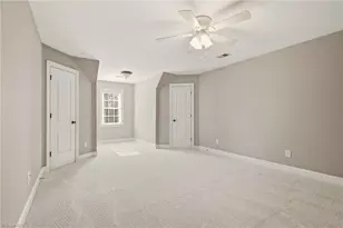 7492 Bethel View Ct, Oak Ridge, NC 27310 - Photo 26