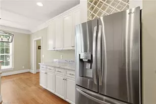 7492 Bethel View Ct, Oak Ridge, NC 27310 - Photo 16
