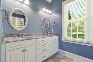 7492 Bethel View Ct, Oak Ridge, NC 27310 - Photo 22