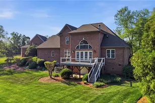 7492 Bethel View Ct, Oak Ridge, NC 27310 - Photo 40