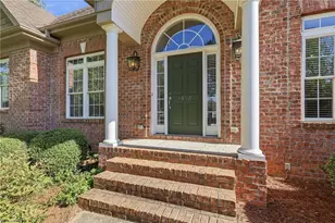 7492 Bethel View Ct, Oak Ridge, NC 27310 - Photo 2