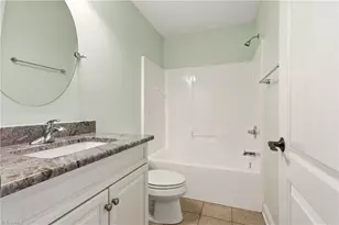 7492 Bethel View Ct, Oak Ridge, NC 27310 - Photo 30