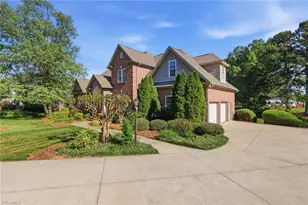 7492 Bethel View Ct, Oak Ridge, NC 27310 - Photo 38