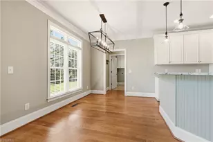 7492 Bethel View Ct, Oak Ridge, NC 27310 - Photo 12