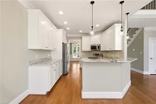 7492 Bethel View Ct, Oak Ridge, NC 27310 - Photo 14