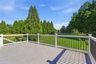 7492 Bethel View Ct, Oak Ridge, NC 27310 - Photo 36