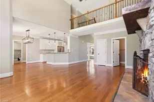 7492 Bethel View Ct, Oak Ridge, NC 27310 - Photo 10