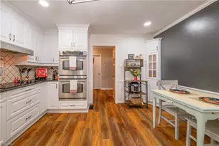 5100 Ainsworth Dr, Greensboro, NC 27410 - Photo 10