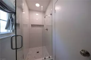 5100 Ainsworth Dr, Greensboro, NC 27410 - Photo 18