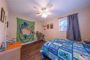 5100 Ainsworth Dr, Greensboro, NC 27410 - Photo 24