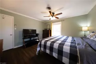 5100 Ainsworth Dr, Greensboro, NC 27410 - Photo 18
