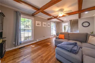 5100 Ainsworth Dr, Greensboro, NC 27410 - Photo 14