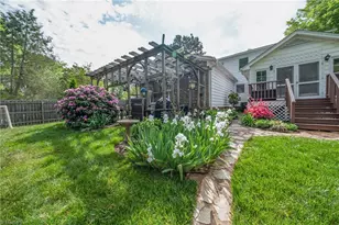 5100 Ainsworth Dr, Greensboro, NC 27410 - Photo 26