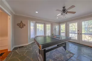 5100 Ainsworth Dr, Greensboro, NC 27410 - Photo 6