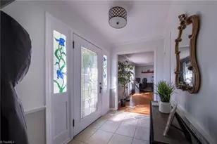 5100 Ainsworth Dr, Greensboro, NC 27410 - Photo 2