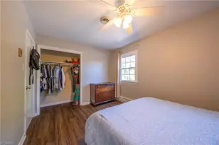 5100 Ainsworth Dr, Greensboro, NC 27410 - Photo 22