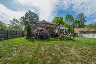 5100 Ainsworth Dr, Greensboro, NC 27410 - Photo 28