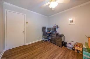5100 Ainsworth Dr, Greensboro, NC 27410 - Photo 20
