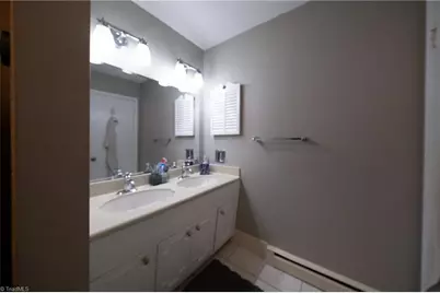 5100 Ainsworth Drive, Greensboro, NC 27410 - Photo 16