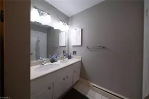 5100 Ainsworth Dr, Greensboro, NC 27410 - Photo 16